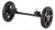 Hartan Quad-Radsystem Hartan Quad-Radsystem