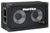Hartke 210XL Hartke 210XL