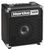 Hartke HD15 Hartke HD15