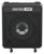 Hartke HD150 Hartke HD150