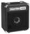 Hartke HD25 Hartke HD25