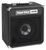 Hartke HD50 Hartke HD50