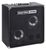 Hartke HD500 Hartke HD500