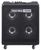 Hartke HD508 Hartke HD508