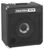 Hartke HD75 Hartke HD75