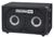 Hartke HyDrive HD210 Hartke HyDrive HD210