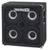 Hartke HyDrive HD410 Hartke HyDrive HD410
