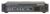Hartke LH1000 Hartke LH1000