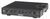 Hartke LX8500 Hartke LX8500