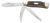 Hartkopf 324411 Jagdtaschenmesser Hartkopf 324411 Jagdtaschenmesser