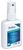 Paul Hartmann Sterillium Protect & Care Fläche Spray 50 ml Paul Hartmann Sterillium Protect & Care Fläche Spray 50 ml