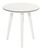 Hartman Sophie Studio Beistelltisch 45 x 45 Hartman Sophie Studio Beistelltisch 45 x 45