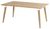 Hartman Sophie Studio Gartentisch 170 x 100 Hartman Sophie Studio Gartentisch 170 x 100