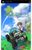 dtp Harvest Moon: Innocent Life PSP dtp Harvest Moon: Innocent Life PSP