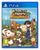 Rising Star Games Harvest Moon: Licht der Hoffnung Special Edition PS4 Rising Star Games Harvest Moon: Licht der Hoffnung Special Edition PS4