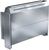 Harvia Hidden Heater HH12 Harvia Hidden Heater HH12