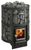 Harvia Legend 240 Harvia Legend 240