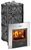 Harvia Legend 300 Duo Harvia Legend 300 Duo