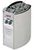 Harvia Vega BC80 Harvia Vega BC80