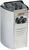 Harvia Vega Compact BC35 Harvia Vega Compact BC35