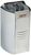 Harvia Vega Compact BC35E Harvia Vega Compact BC35E