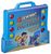 Hasbro 4 Gewinnt Action Hasbro 4 Gewinnt Action