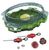 Hasbro Beyblade Burst QuadDrive Interstellar Battle Set Hasbro Beyblade Burst QuadDrive Interstellar Battle Set