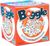 Hasbro Boggle Hasbro Boggle