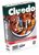 Hasbro Cluedo Kompakt Hasbro Cluedo Kompakt