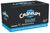 Hasbro Cranium Dark Hasbro Cranium Dark