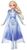 Hasbro Die Eiskönigin 2 Elsa mit blauem Outfit Hasbro Die Eiskönigin 2 Elsa mit blauem Outfit