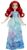 Hasbro Disney Prinzessin Schimmerglanz Arielle Hasbro Disney Prinzessin Schimmerglanz Arielle