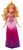 Hasbro Disney Prinzessin Schimmerglanz Aurora Hasbro Disney Prinzessin Schimmerglanz Aurora