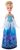 Hasbro Disney Prinzessin Schimmerglanz Cinderella Hasbro Disney Prinzessin Schimmerglanz Cinderella
