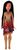 Hasbro Disney Prinzessin Schimmerglanz Pocahontas Hasbro Disney Prinzessin Schimmerglanz Pocahontas