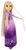 Hasbro Disney Prinzessin Schimmerglanz Rapunzel Hasbro Disney Prinzessin Schimmerglanz Rapunzel
