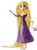 Hasbro Disney Rapunzel Hasbro Disney Rapunzel