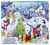 Hasbro DohVinci Adventskalender Hasbro DohVinci Adventskalender