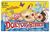 Hasbro Doktor Bibber Hasbro Doktor Bibber