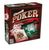 Hasbro Duell Poker Hasbro Duell Poker