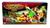 Hasbro Heroscape Master-Set Hasbro Heroscape Master-Set