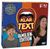 Hasbro Klartext Familien-Edition Hasbro Klartext Familien-Edition