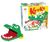 Hasbro Kroko Doc Hasbro Kroko Doc