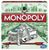 Hasbro Monopoly Classic Hasbro Monopoly Classic