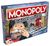 Hasbro Monopoly für schlechte Verlierer Hasbro Monopoly für schlechte Verlierer