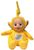 Hasbro My First Kuschel-Teletubbie Laa-Laa Hasbro My First Kuschel-Teletubbie Laa-Laa