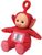 Hasbro My First Kuschel-Teletubbie Po Hasbro My First Kuschel-Teletubbie Po
