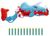 Hasbro Nerf DinoSquad Tricera-Blast Hasbro Nerf DinoSquad Tricera-Blast