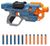 Hasbro Nerf Elite 2.0 Commander RD-6 Hasbro Nerf Elite 2.0 Commander RD-6