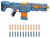 Hasbro Nerf Elite 2.0 Echo CS-10 Hasbro Nerf Elite 2.0 Echo CS-10